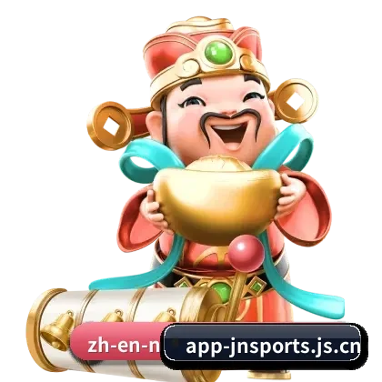 数字体育布局 - 品牌创立元年，通过国际权威数字媒体标准认证，正式开启全球化体育信息与赛事流服务网络。