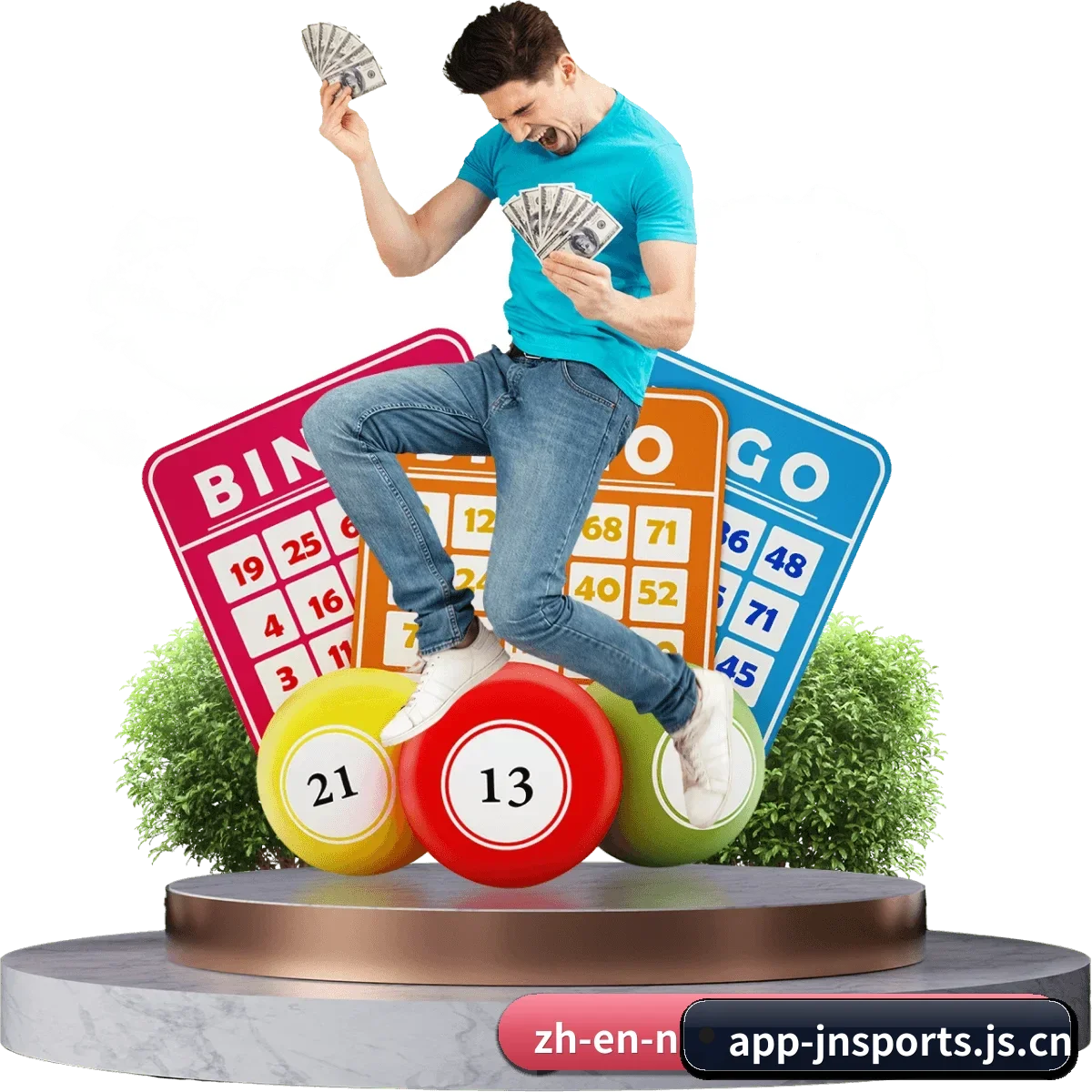 AI 智能引擎落地 - 自研体育数据分析模型正式部署，赛况复盘与即时指标预测自动化生成，赋能专业体育内容阅读。